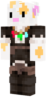 Gem Appraiser Butterscotch