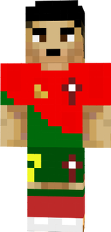 fff