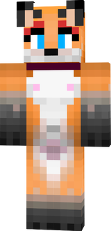 save