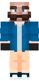 Spertohomem