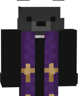 padre 1