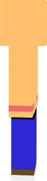 hgf