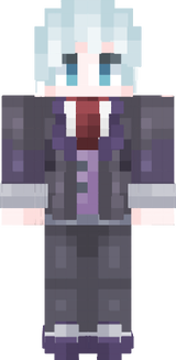 steven