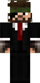 zxc
