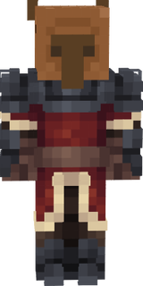 sir pincho