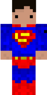 0_xGabriel