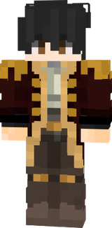 ee