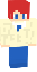 shi