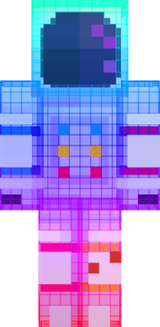 dfjvsdkliow2ie23oioi2358uo8i3274ruio324r3hkedhuihdkehckhedfc