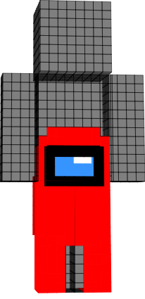 Preview of texture: ыфвф