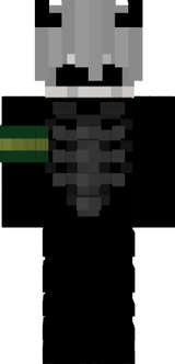 bats