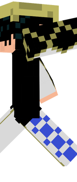 スキン