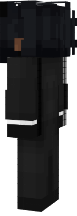 Preview of texture: a