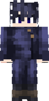 megumi