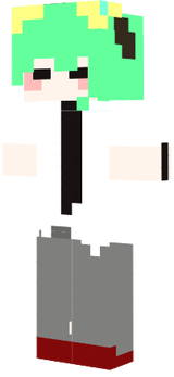 UUU
