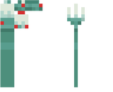 trident