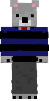 Koalabär 3
