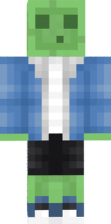 slime
