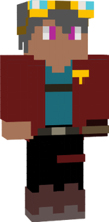 Leleo o torto