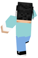 Tony