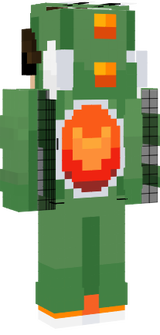 KUI