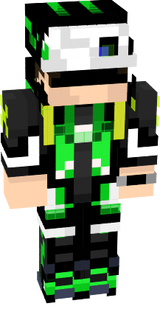axolgreen4