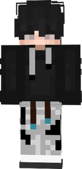 IsmaelYP