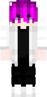 Ei