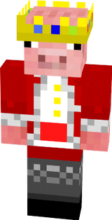 4TSR