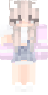 aa