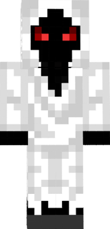 Entitiy 303
