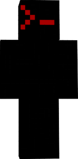 bash kırmızı