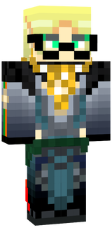 Lug_Eire2024_A