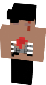 desmilinguido