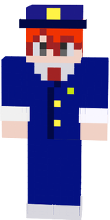 けいさつ