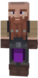 weggwr