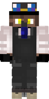 owl1