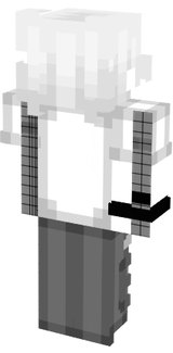 Thinhh_S