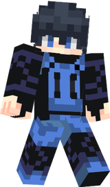 Azumbo Skin