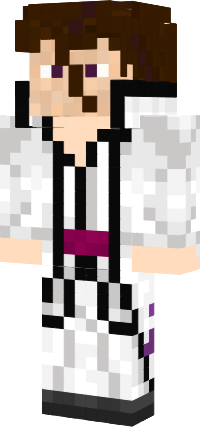 Preview of texture: aizen tryhard