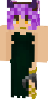GeekySubastaGreen
