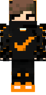 gr1ng0._13rc