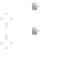 bullet