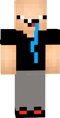 Preview of texture: ssgs