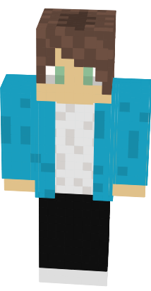 Preview of texture: AARONR56