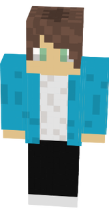 AARONR56