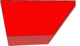 demo_background