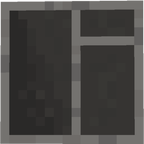 steklo