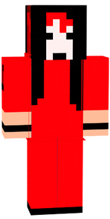 joey jordison2