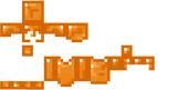 armor_layer_1
